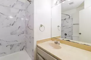 323 W William Cannon Dr, Austin, TX 78745 - Photo 19