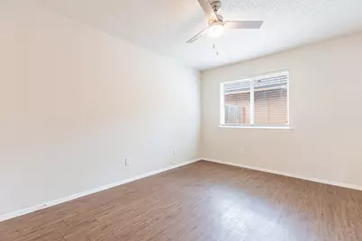 323 W William Cannon Drive #B, Austin, TX 78745 - Photo 19