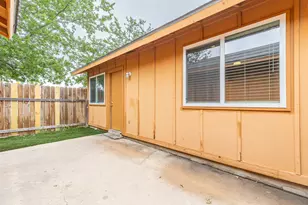 323 W William Cannon Dr, Austin, TX 78745 - Photo 25