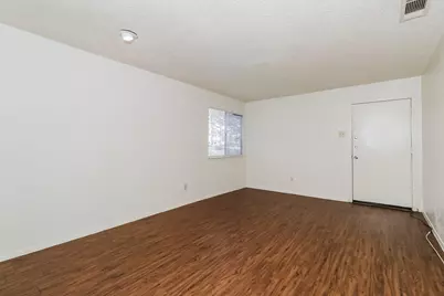323 W William Cannon Drive #B, Austin, TX 78745 - Photo 5