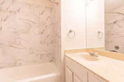 323 W William Cannon Drive #B, Austin, TX 78745 - Photo 17