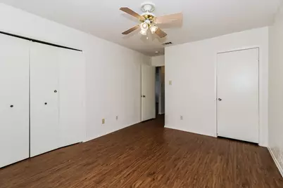 323 W William Cannon Drive #B, Austin, TX 78745 - Photo 11