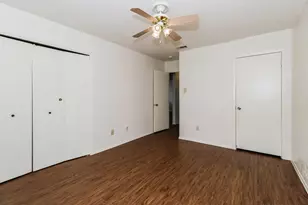 323 W William Cannon Dr, Austin, TX 78745 - Photo 11