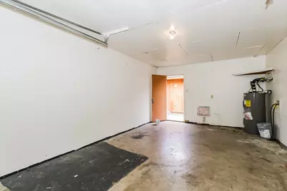 323 W William Cannon Drive #B, Austin, TX 78745 - Photo 21