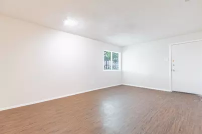 323 W William Cannon Drive #B, Austin, TX 78745 - Photo 7