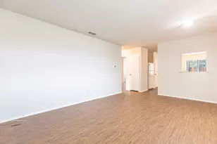 323 W William Cannon Dr, Austin, TX 78745 - Photo 5