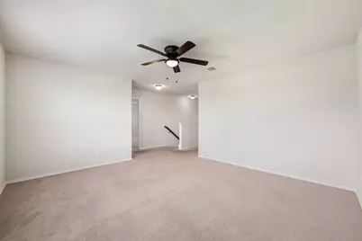 2204 Cliffbrake Way, Georgetown, TX 78626 - Photo 25