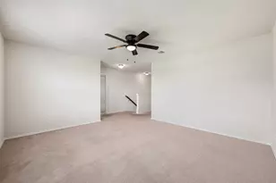 2204 Cliffbrake Wy, Georgetown, TX 78626 - Photo 25