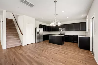 2204 Cliffbrake Way, Georgetown, TX 78626 - Photo 15