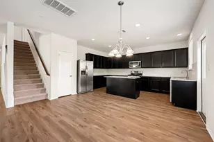 2204 Cliffbrake Wy, Georgetown, TX 78626 - Photo 15