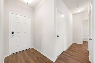 2204 Cliffbrake Way, Georgetown, TX 78626 - Photo 21
