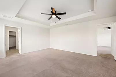 2204 Cliffbrake Way, Georgetown, TX 78626 - Photo 29