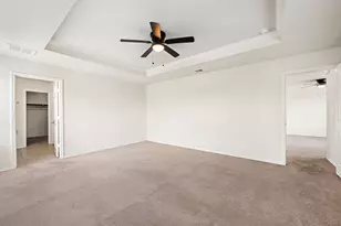 2204 Cliffbrake Wy, Georgetown, TX 78626 - Photo 29