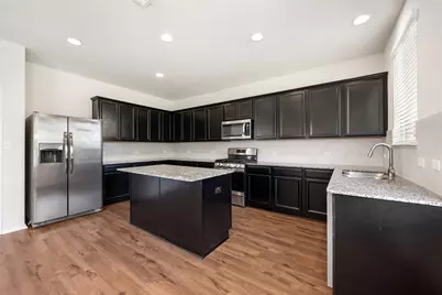 2204 Cliffbrake Way, Georgetown, TX 78626 - Photo 19