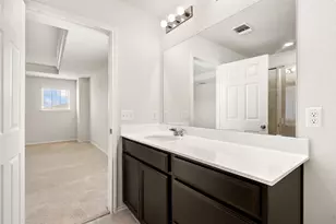 2204 Cliffbrake Wy, Georgetown, TX 78626 - Photo 31