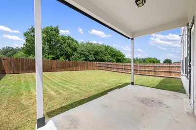2204 Cliffbrake Way, Georgetown, TX 78626 - Photo 39