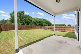 2204 Cliffbrake Wy, Georgetown, TX 78626 - Photo 39