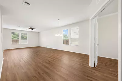 2204 Cliffbrake Way, Georgetown, TX 78626 - Photo 7