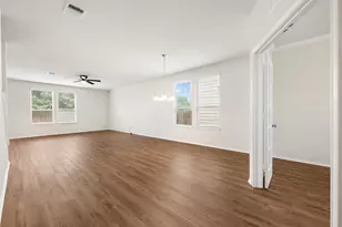 2204 Cliffbrake Wy, Georgetown, TX 78626 - Photo 7