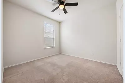 2204 Cliffbrake Way, Georgetown, TX 78626 - Photo 35