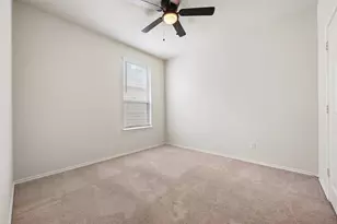2204 Cliffbrake Wy, Georgetown, TX 78626 - Photo 35