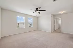 2204 Cliffbrake Wy, Georgetown, TX 78626 - Photo 27