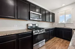2204 Cliffbrake Wy, Georgetown, TX 78626 - Photo 17