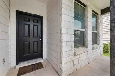 2204 Cliffbrake Way, Georgetown, TX 78626 - Photo 3
