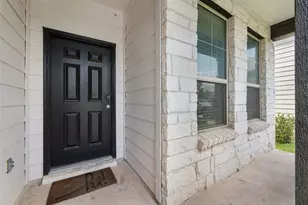 2204 Cliffbrake Wy, Georgetown, TX 78626 - Photo 3