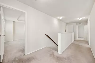 2204 Cliffbrake Way, Georgetown, TX 78626 - Photo 23