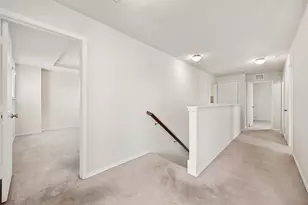 2204 Cliffbrake Wy, Georgetown, TX 78626 - Photo 23