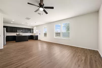 2204 Cliffbrake Way, Georgetown, TX 78626 - Photo 13