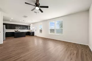 2204 Cliffbrake Wy, Georgetown, TX 78626 - Photo 13
