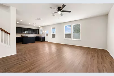 2204 Cliffbrake Way, Georgetown, TX 78626 - Photo 11