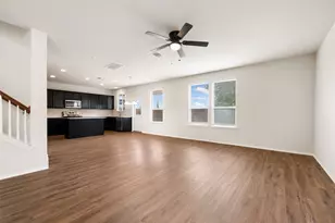 2204 Cliffbrake Wy, Georgetown, TX 78626 - Photo 11