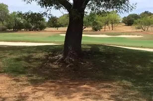 Lot W22009-B Sun Ray, Horseshoe Bay, TX 78657 - Photo 1