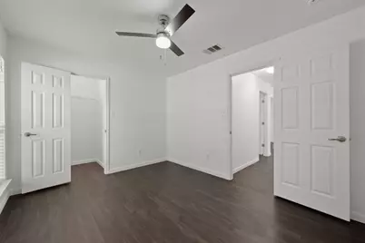 4498 Heritage Well Lane, Round Rock, TX 78665 - Photo 23