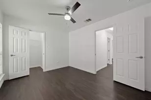 4498 Heritage Well Ln, Round Rock, TX 78665 - Photo 23