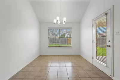 4498 Heritage Well Lane, Round Rock, TX 78665 - Photo 15