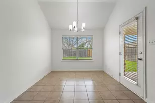 4498 Heritage Well Ln, Round Rock, TX 78665 - Photo 15