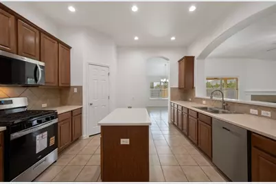 4498 Heritage Well Lane, Round Rock, TX 78665 - Photo 13