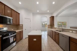 4498 Heritage Well Ln, Round Rock, TX 78665 - Photo 13