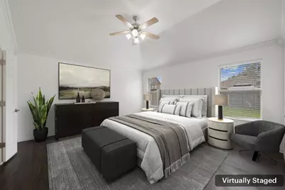 4498 Heritage Well Lane, Round Rock, TX 78665 - Photo 17