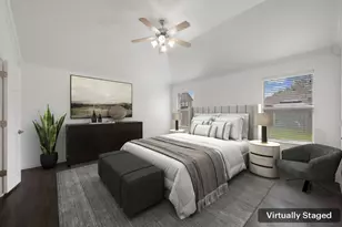 4498 Heritage Well Ln, Round Rock, TX 78665 - Photo 17