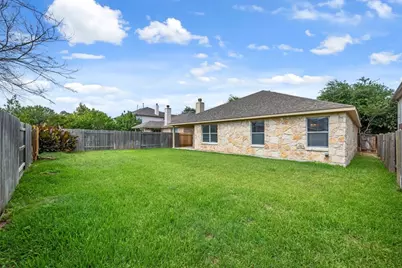 4498 Heritage Well Lane, Round Rock, TX 78665 - Photo 33