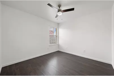 4498 Heritage Well Lane, Round Rock, TX 78665 - Photo 27