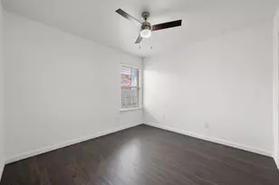 4498 Heritage Well Ln, Round Rock, TX 78665 - Photo 27