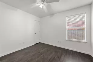 4498 Heritage Well Ln, Round Rock, TX 78665 - Photo 25