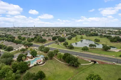 4498 Heritage Well Lane, Round Rock, TX 78665 - Photo 39