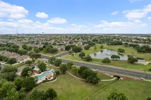 4498 Heritage Well Ln, Round Rock, TX 78665 - Photo 39
